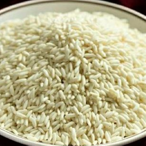 Sticky Rice